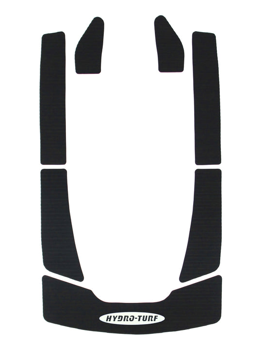 HYDRO-TURF Mat Kit for Seadoo HX