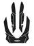 HYDRO-TURF Mat Kit for Seadoo RXP-X 260, RXP-X 300 & GTR-X