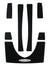 HYDRO-TURF Mat Kit for Seadoo RXP