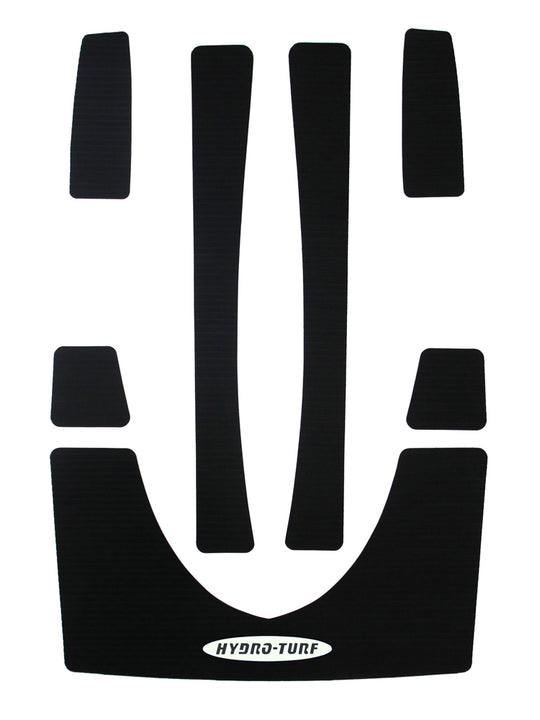 HYDRO-TURF Mat Kit for Seadoo RXP
