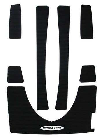 HYDRO-TURF Mat Kit for Seadoo RXP & RXP-X
