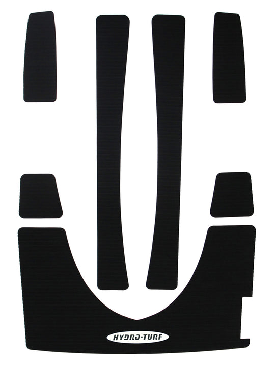 HYDRO-TURF Mat Kit for Seadoo RXP & RXP-X