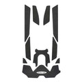 HYDRO-TURF Mat Kit for Seadoo RXT 230, GTX, GTX Ltd. & Wake Pro 230 (2019-2020)