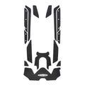 HYDRO-TURF Mat Kit for Seadoo RXT-X 300 (2018)