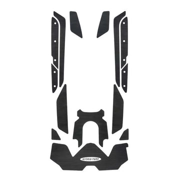 HYDRO-TURF Mat Kit for Seadoo RXT-X 300 (2018)