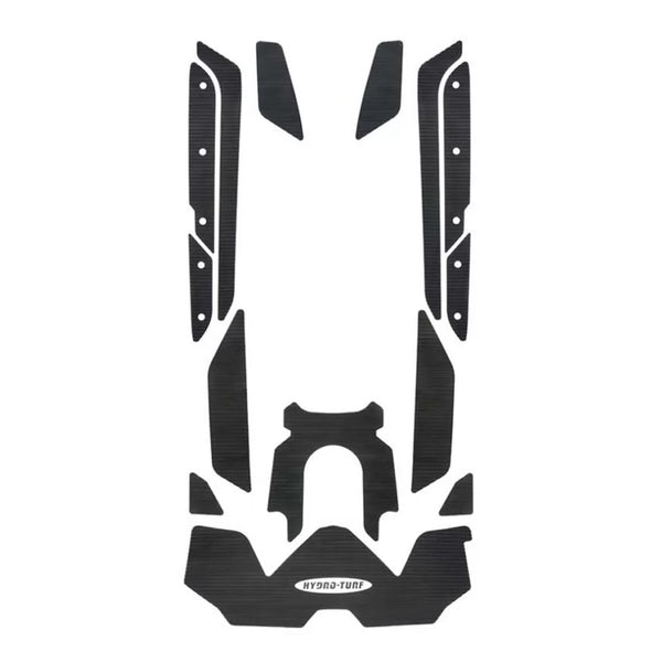 HYDRO-TURF Mat Kit for Seadoo RXT-X 300 (2018)