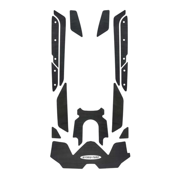 HYDRO-TURF Mat Kit for Seadoo RXT-X 300 (2019-2020)