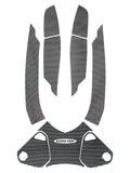 HYDRO-TURF Mat Kit for Seadoo RXT, RXT-X, RXT-X 260, GTX 155, GTX 215 & Wake Pro 215