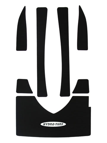 HYDRO-TURF Mat Kit for Seadoo RX & RXX