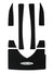 HYDRO-TURF Mat Kit for Seadoo RX & RXX
