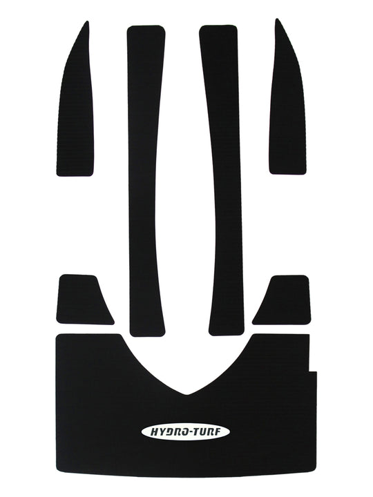 HYDRO-TURF Mat Kit for Seadoo RX & RXX