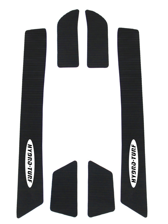 HYDRO-TURF Mat Kit for Seadoo SP & XP