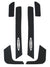 HYDRO-TURF Mat Kit for Seadoo SP & XP