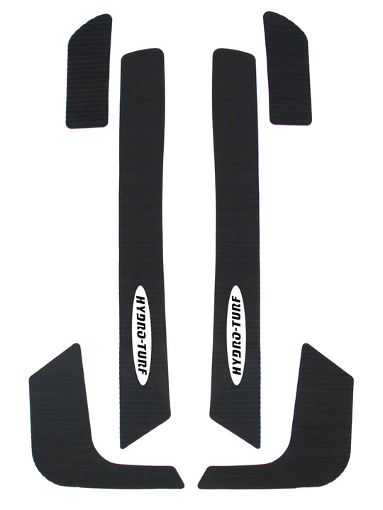 HYDRO-TURF Mat Kit for Seadoo SP & XP