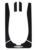 HYDRO-TURF Mat Kit for Seadoo XP