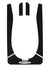 HYDRO-TURF Mat Kit for Seadoo XP