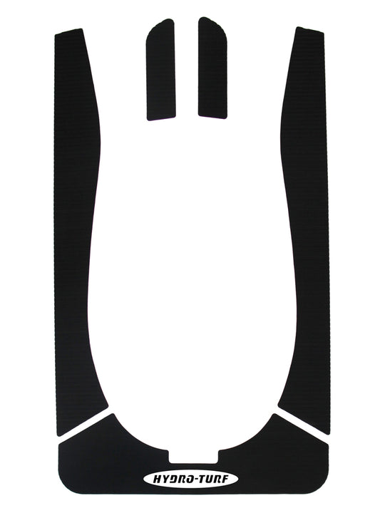 HYDRO-TURF Mat Kit for Seadoo XP