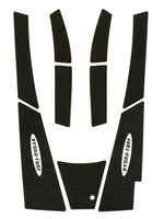 HYDRO-TURF Mat Kit for Yamaha EX