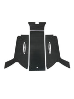 HYDRO-TURF Mat Kit for Yamaha FX1