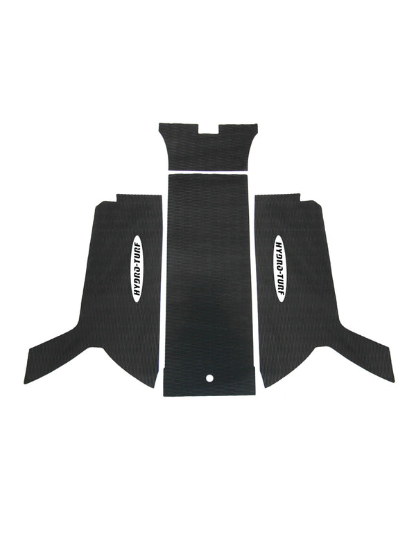 HYDRO-TURF Mat Kit for Yamaha FX1