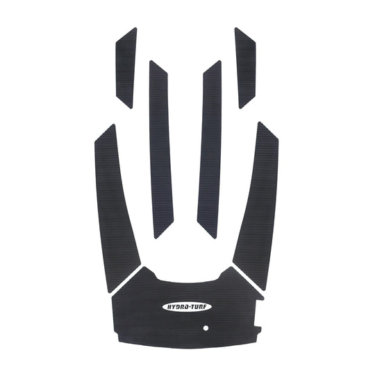 HYDRO-TURF Mat Kit for Yamaha FX HO, FX SHO & FX SVHO (19-20)