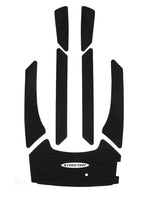 HYDRO-TURF Mat Kit for Yamaha FX HO, FX SHO & FX SVHO