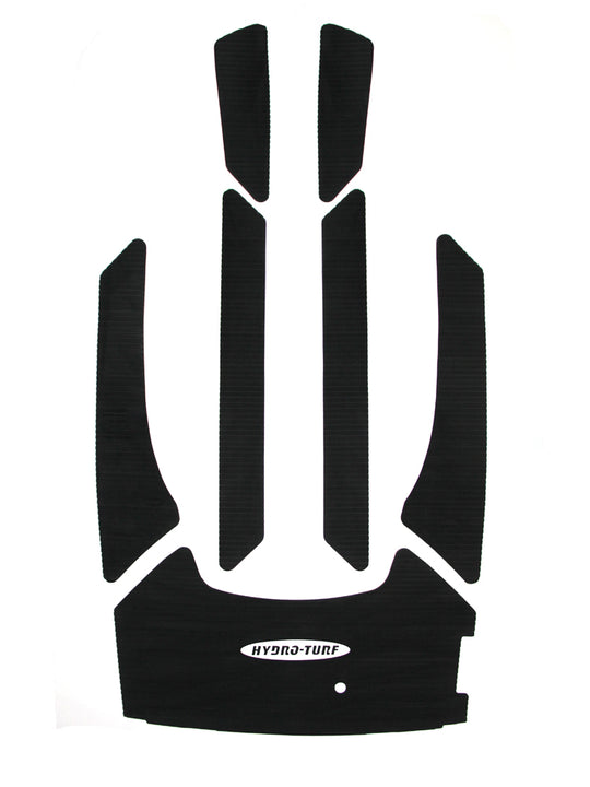 HYDRO-TURF Mat Kit for Yamaha FX HO, FX SHO & FX SVHO