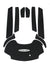 HYDRO-TURF Mat Kit for Yamaha FX HO, FX SHO, FZR & FZS