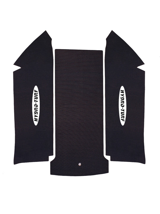HYDRO-TURF Mat Kit for Yamaha Superjet