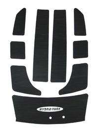 HYDRO-TURF Mat Kit for Yamaha WaveBlaster 2