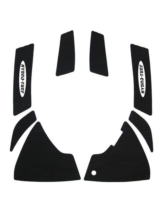 HYDRO-TURF Mat Kit for Yamaha WaveBlaster 3