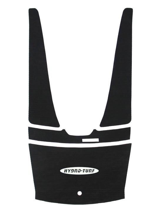 HYDRO-TURF Mat Kit for Yamaha WaveBlaster