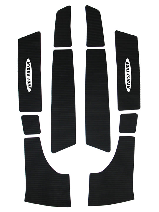 HYDRO-TURF Mat Kit for Yamaha Wave Venture & XL