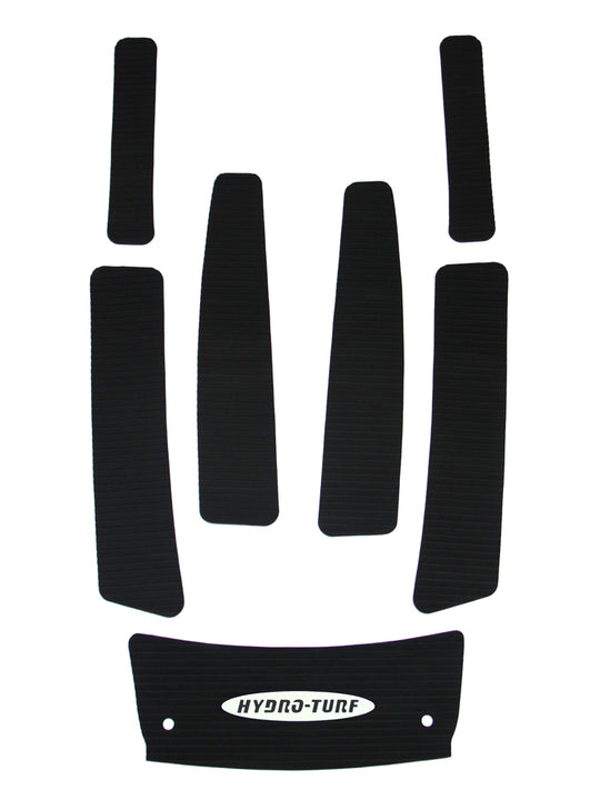 HYDRO-TURF Mat Kit for Yamaha Waveraider