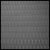 HYDRO-TURF Moulded Diamond Sheet