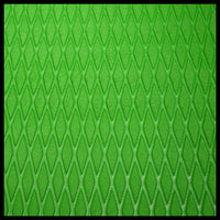 HYDRO-TURF Moulded Diamond Sheet