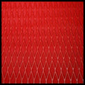 HYDRO-TURF Moulded Diamond Sheet - Selected In Stock Colours Only