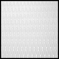 HYDRO-TURF Moulded Diamond Sheet