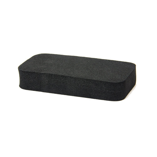 HYDRO-TURF Plush 13mm Under Pad Sheet