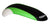 HYDRO-TURF Premier Chin Pad Cover for Kawasaki 800 SX-R
