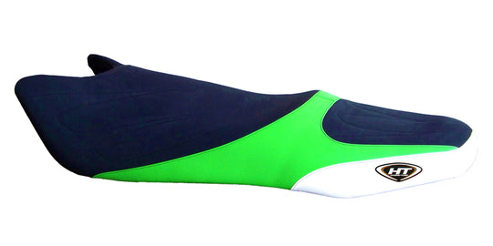 HYDRO-TURF Premier Seat Cover for Kawasaki 1200 STX-R, 900 STX & STX