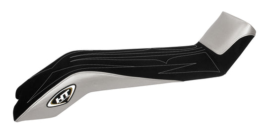 HYDRO-TURF Premier Seat Cover for Kawasaki 650 X-2