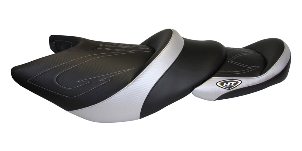 HYDRO-TURF Premier Seat Cover for Kawasaki Ultra 250LX, 260LX