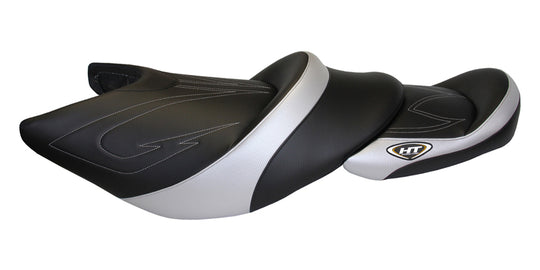 HYDRO-TURF Premier Seat Cover for Kawasaki Ultra 250LX, 260LX, 300LX, 310LX & Ultra LX