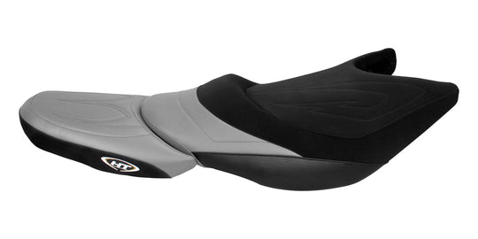 HYDRO-TURF Premier Seat Cover for Kawasaki Ultra 310R & 310X SE