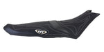 HYDRO-TURF Premier Seat Cover for Seadoo 2 Seater Spark & Spark Trixx