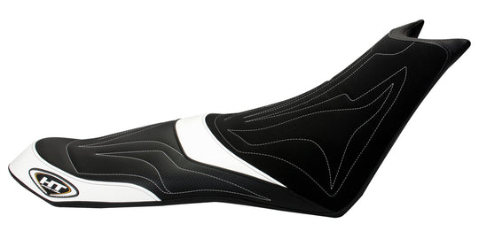 HYDRO-TURF Premier Seat Cover for Seadoo 2 Seater Spark & Spark Trixx