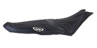 HYDRO-TURF Premier Seat Cover for Seadoo 2 Seater Spark & Spark Trixx