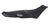 HYDRO-TURF Premier Seat Cover for Seadoo 2 Seater Spark & Spark Trixx