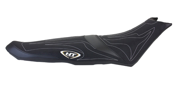 HYDRO-TURF Premier Seat Cover for Seadoo 2 Seater Spark & Spark Trixx